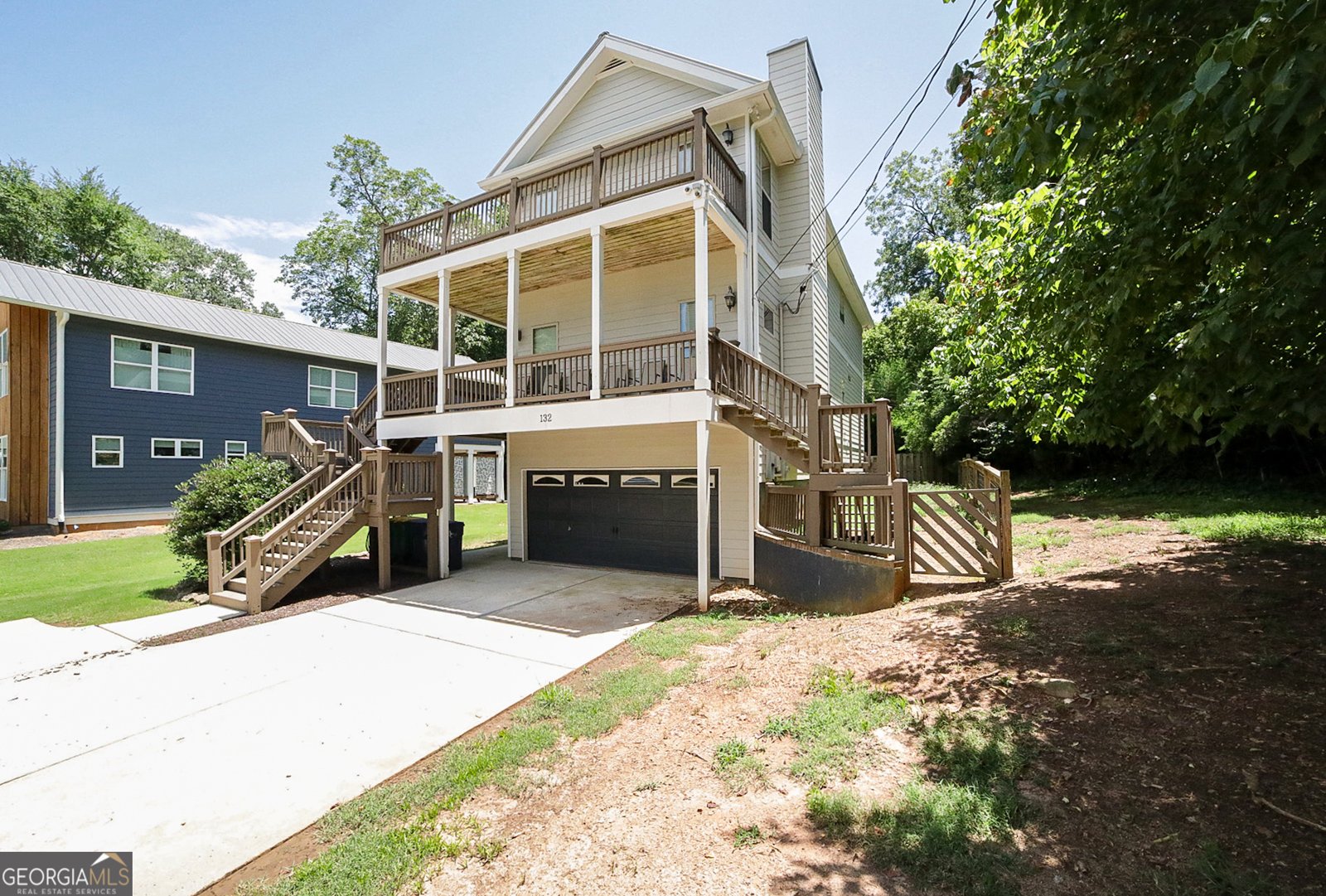 132 Poplar Street Athens - Photo 49