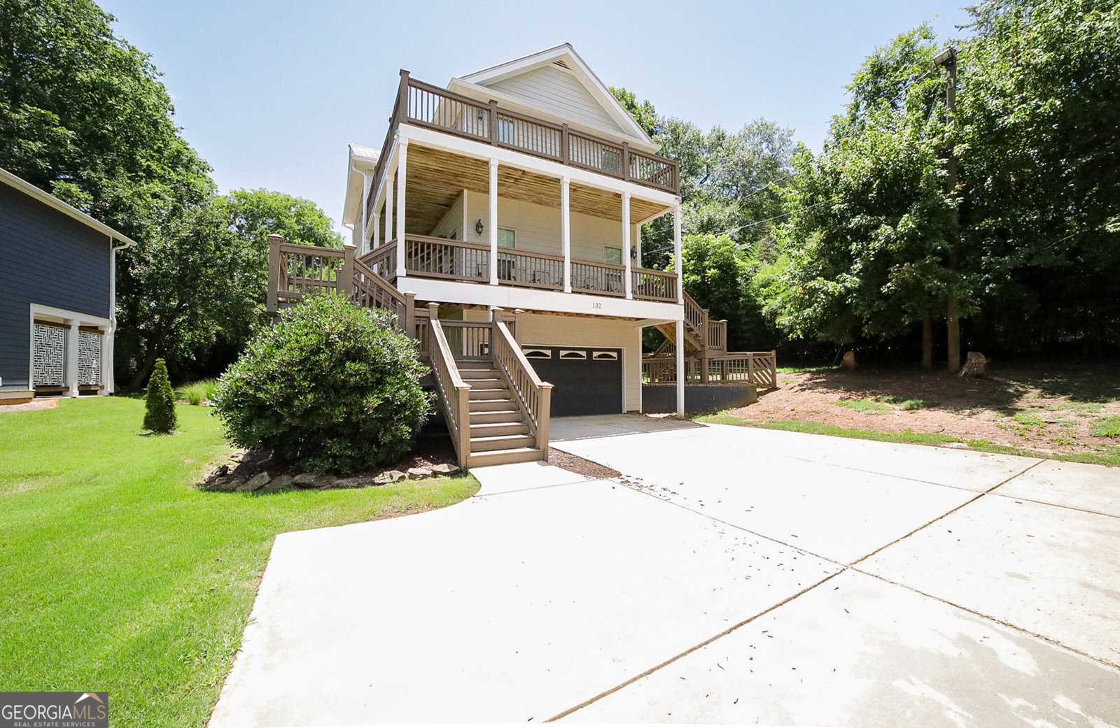 132 Poplar Street Athens - Photo 51