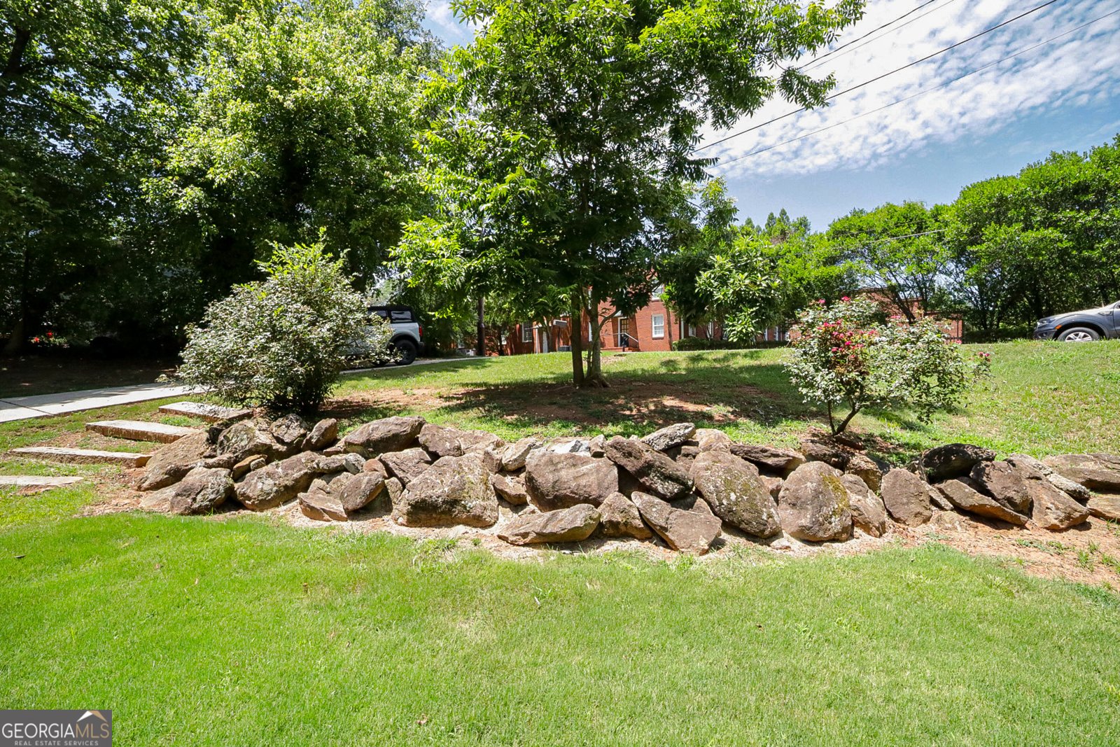 132 Poplar Street Athens - Photo 52