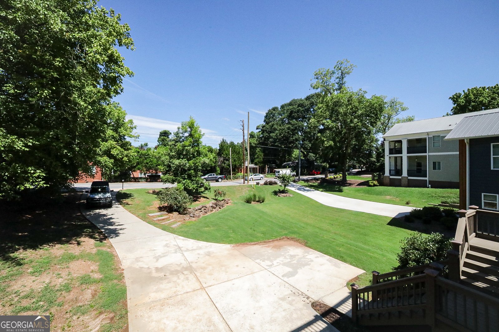 132 Poplar Street Athens - Photo 53