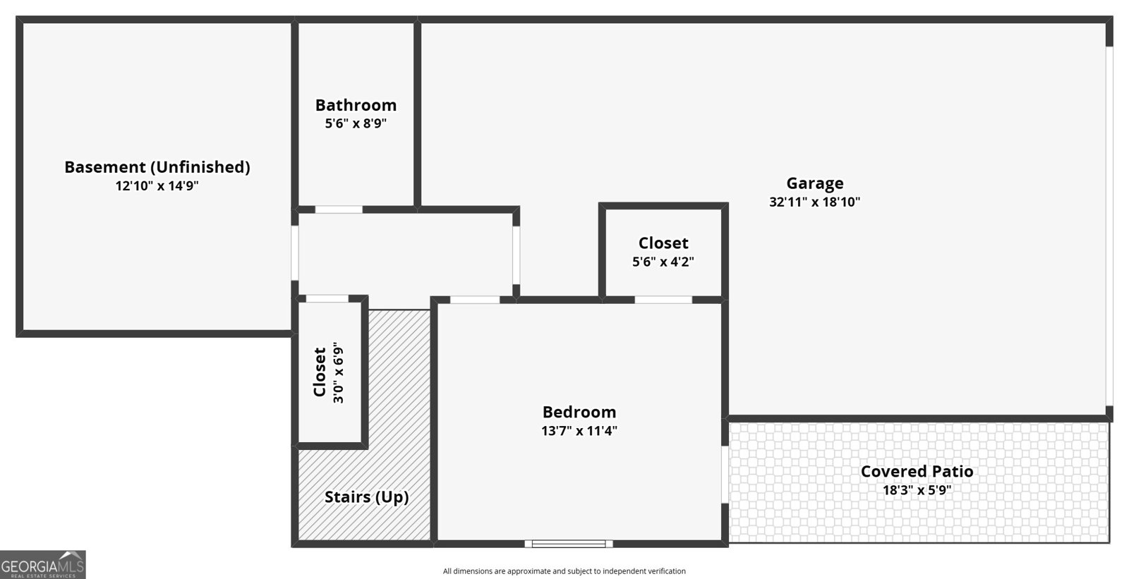 132 Poplar Street Athens - Photo 54