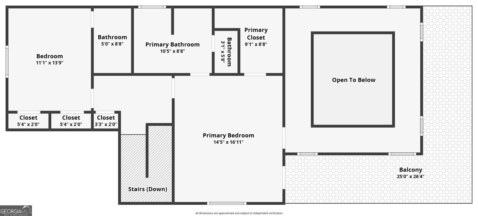 132 Poplar Street Athens - Photo 56