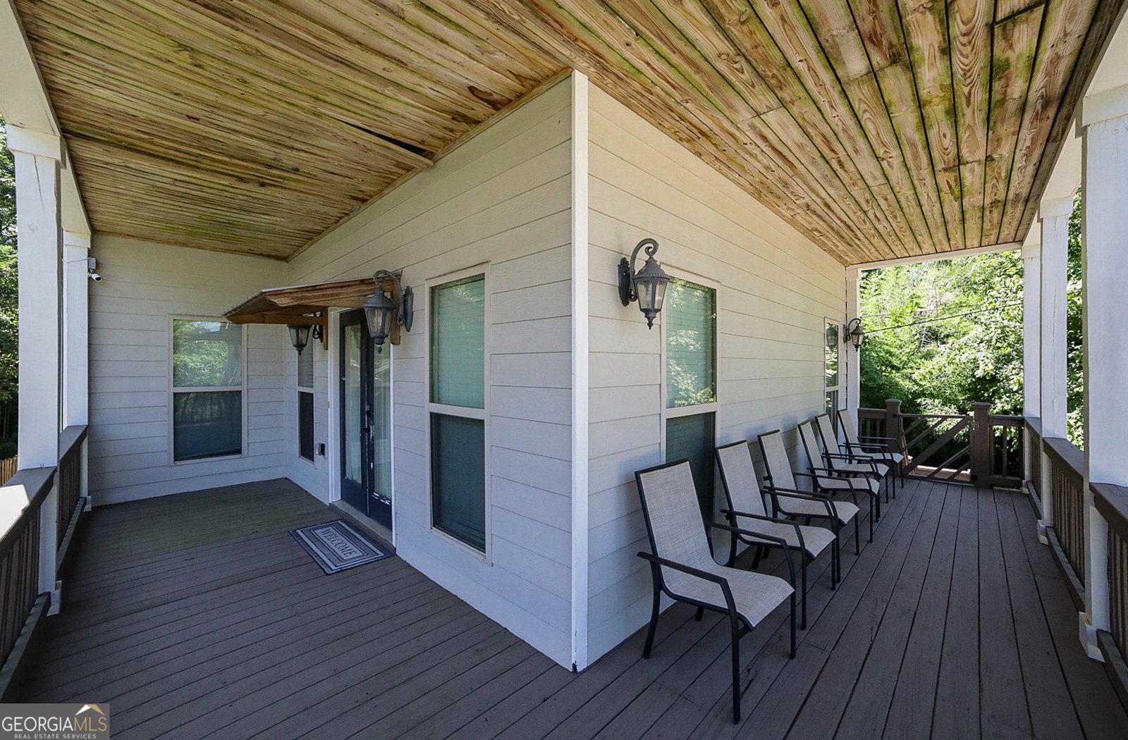132 Poplar Street Athens - Photo 6