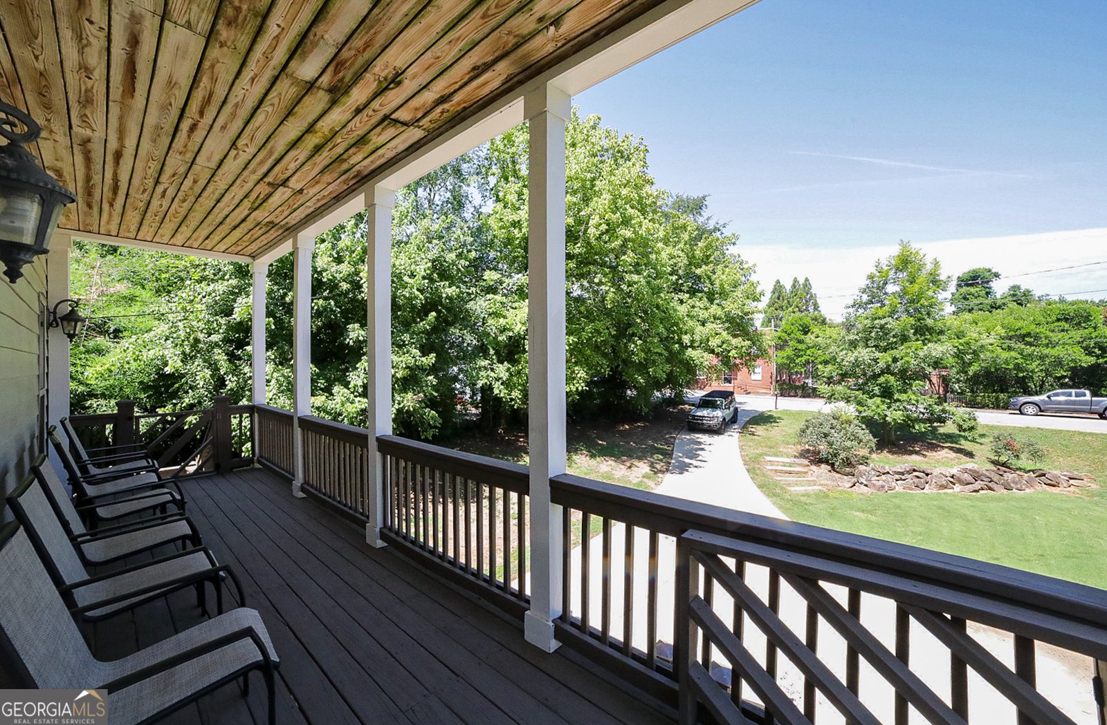 132 Poplar Street Athens - Photo 7