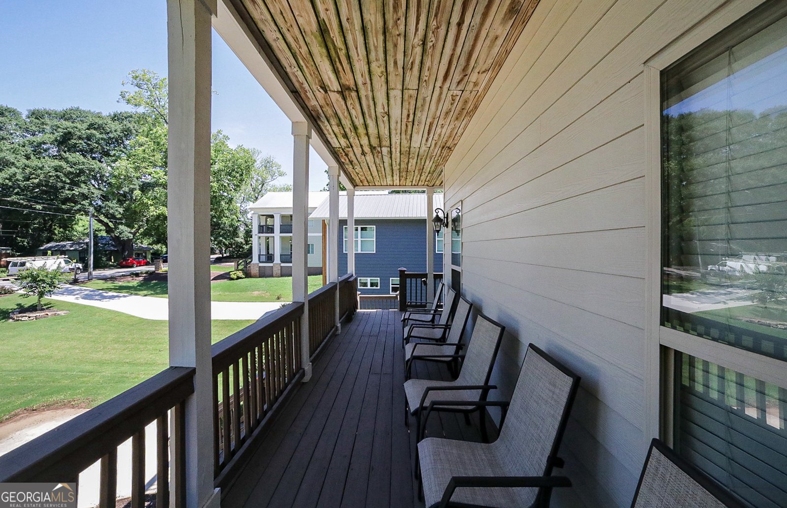 132 Poplar Street Athens - Photo 8