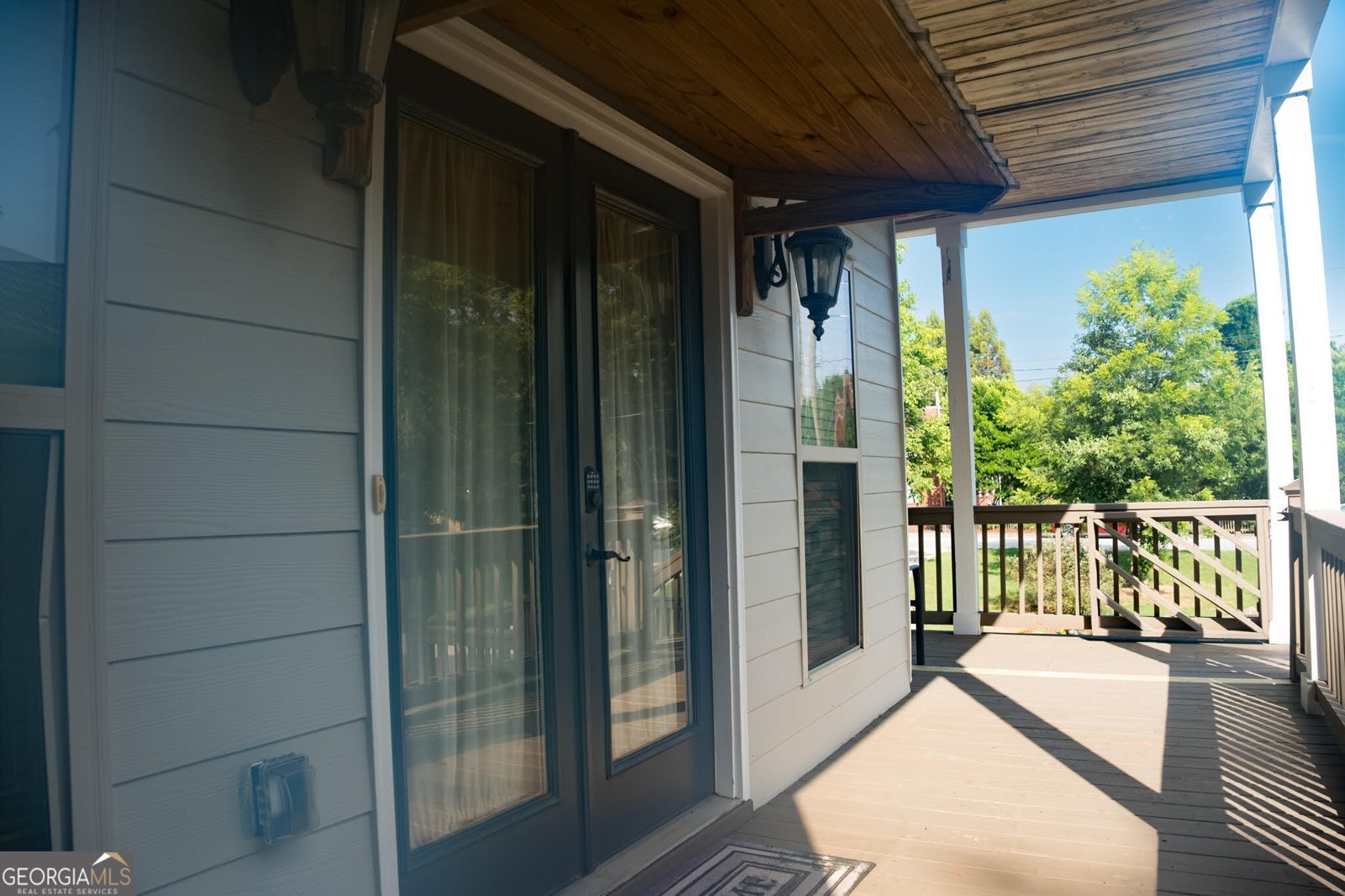 132 Poplar Street Athens - Photo 9