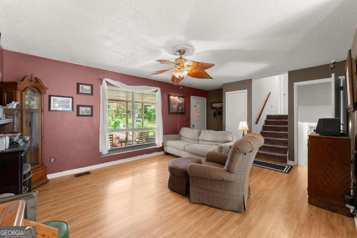 280 Strickland Road Alpharetta - Photo 11