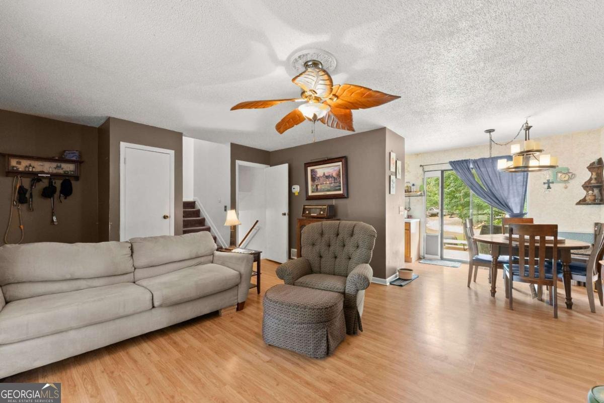 280 Strickland Road Alpharetta - Photo 12