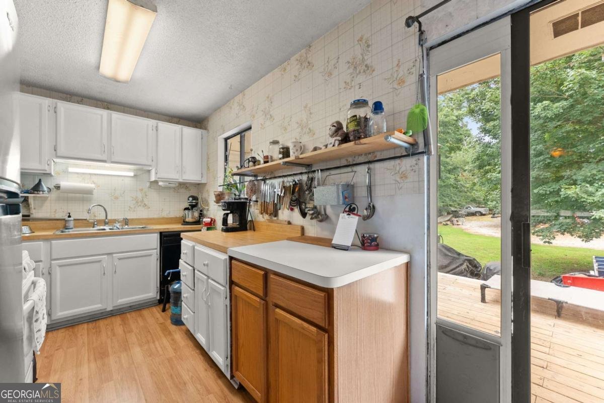 280 Strickland Road Alpharetta - Photo 15