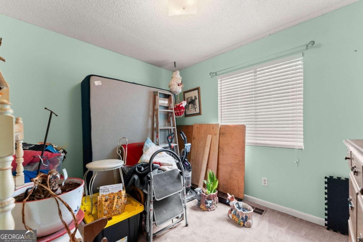 280 Strickland Road Alpharetta - Photo 18