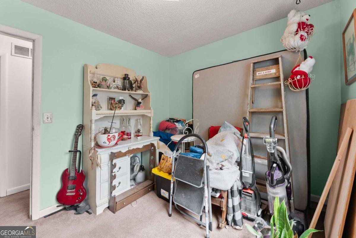 280 Strickland Road Alpharetta - Photo 19