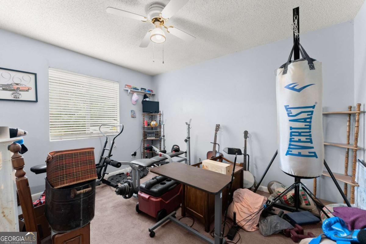 280 Strickland Road Alpharetta - Photo 20