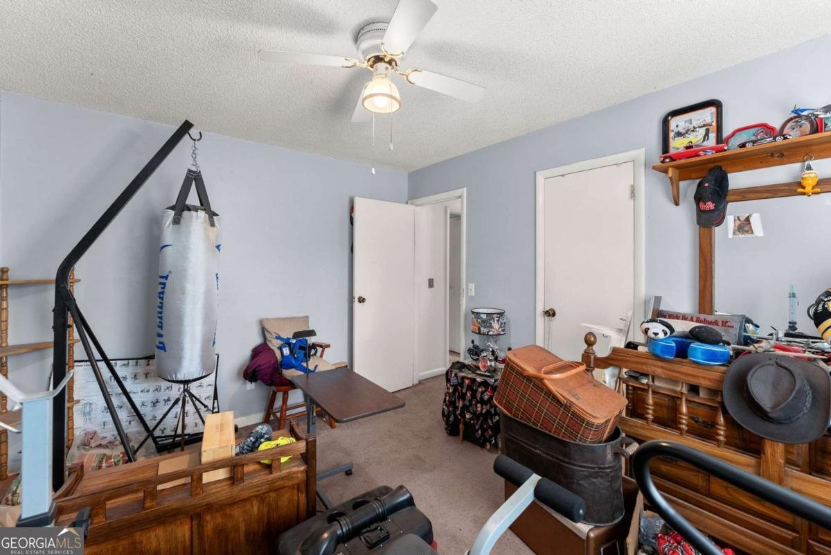 280 Strickland Road Alpharetta - Photo 21