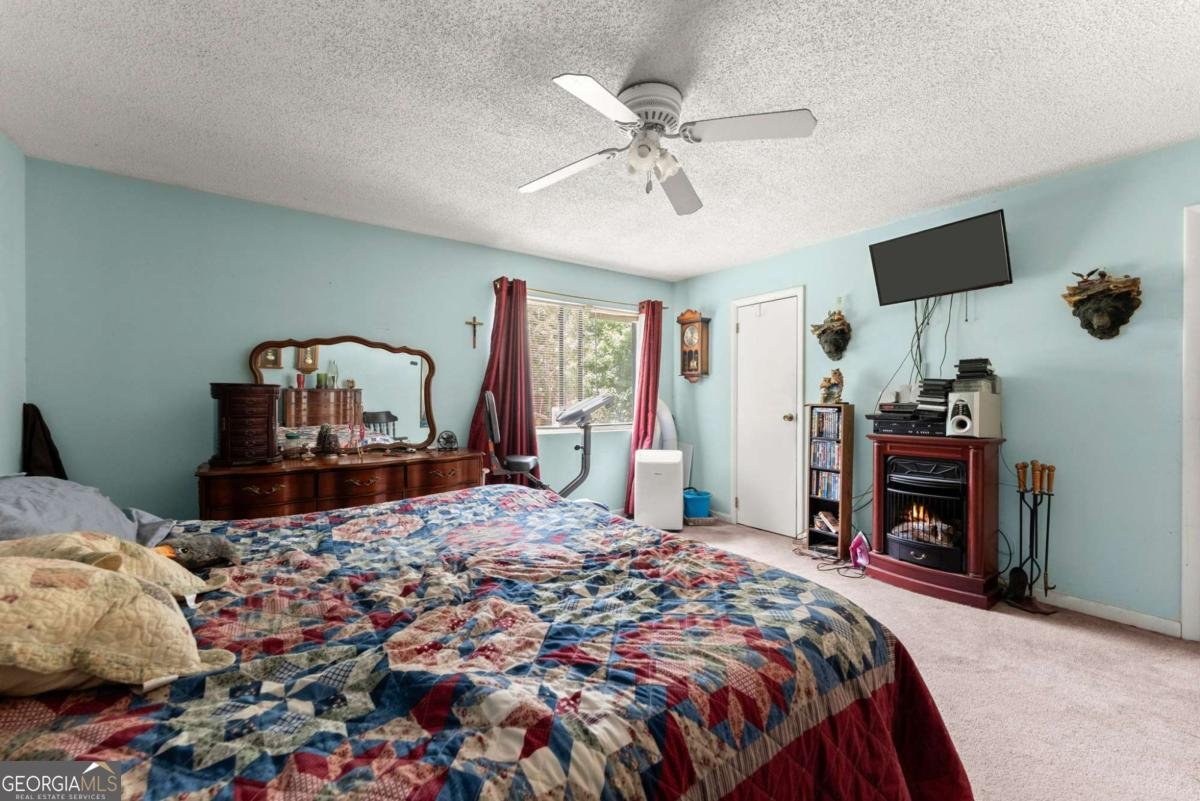 280 Strickland Road Alpharetta - Photo 24