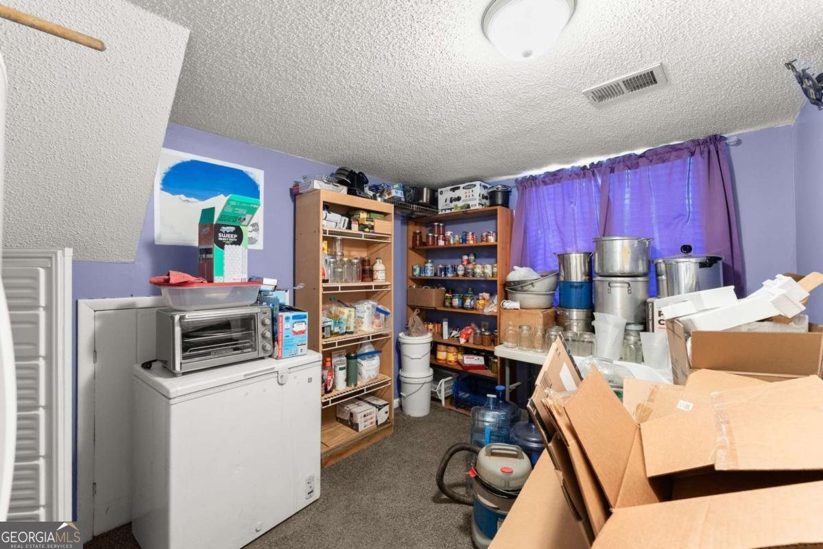 280 Strickland Road Alpharetta - Photo 26