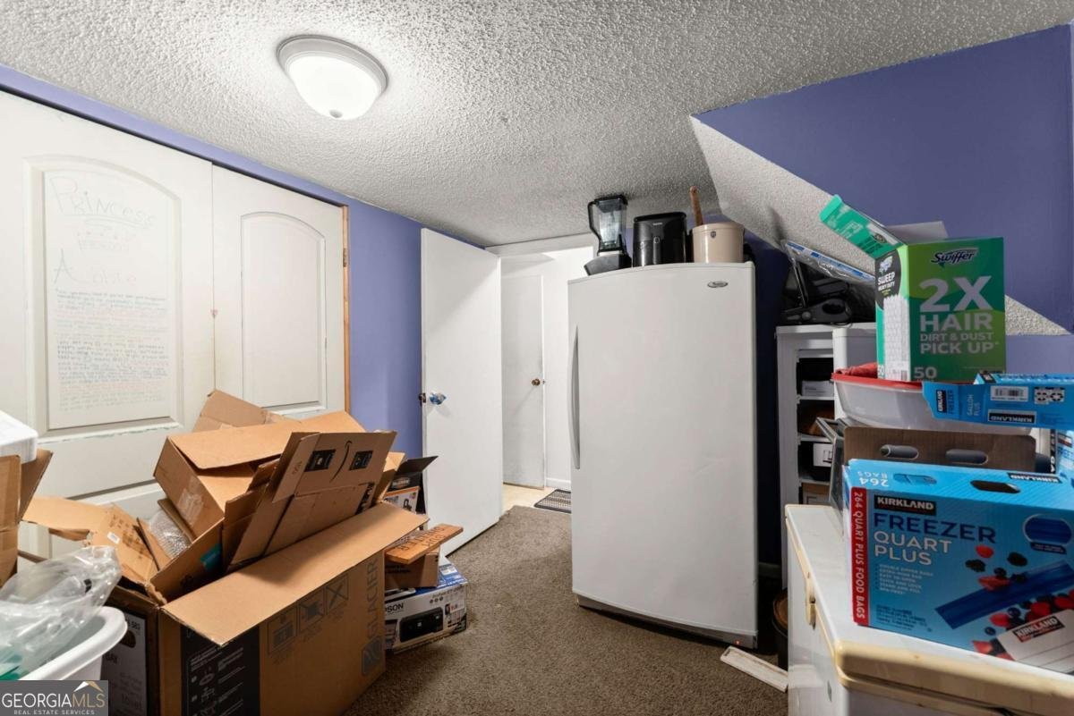 280 Strickland Road Alpharetta - Photo 27
