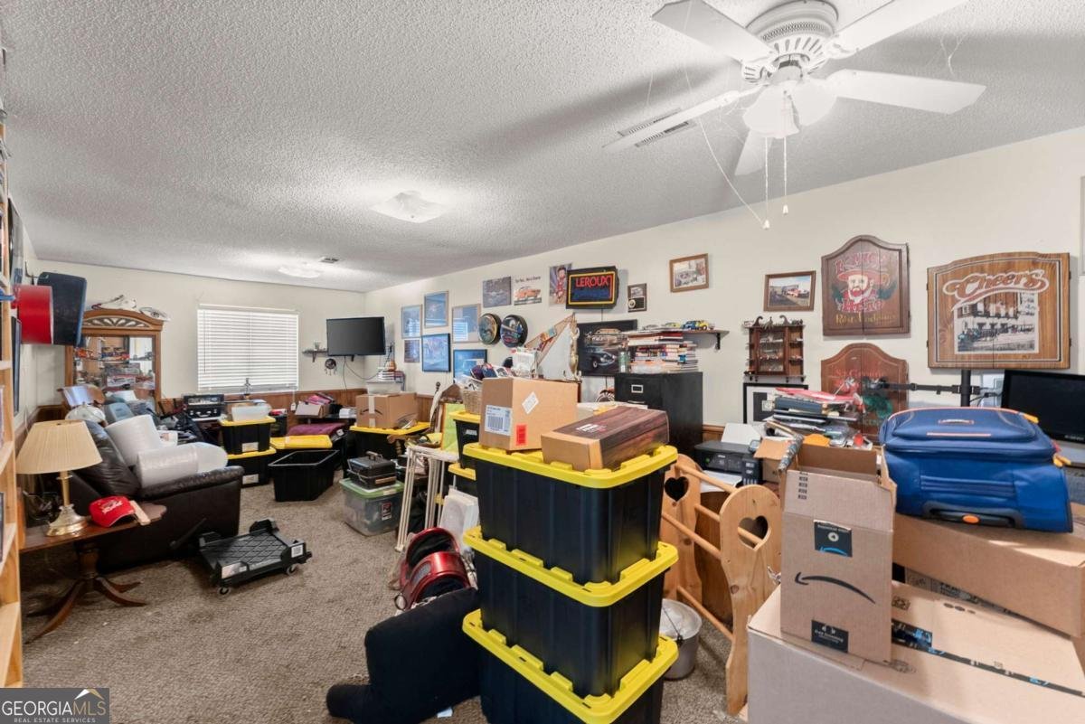 280 Strickland Road Alpharetta - Photo 28