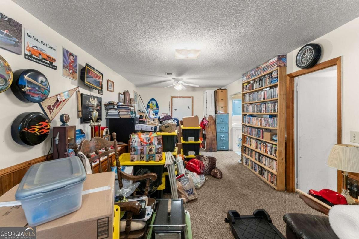 280 Strickland Road Alpharetta - Photo 29