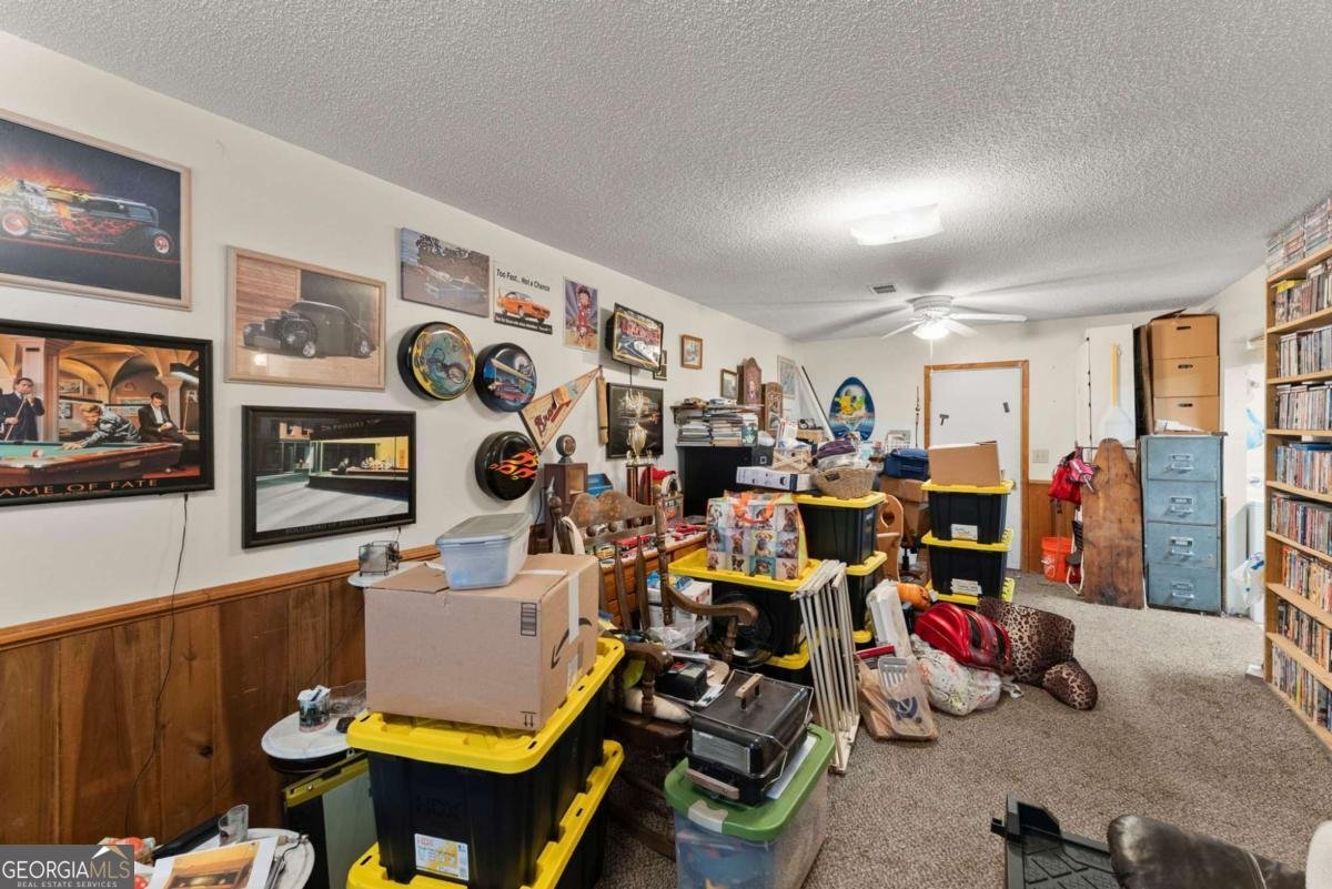 280 Strickland Road Alpharetta - Photo 30