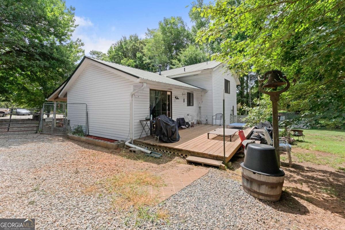 280 Strickland Road Alpharetta - Photo 37