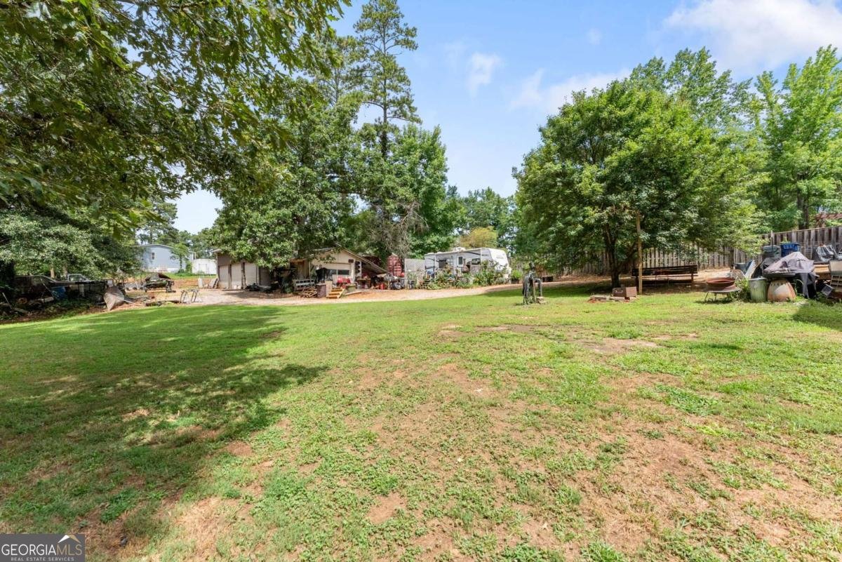 280 Strickland Road Alpharetta - Photo 39