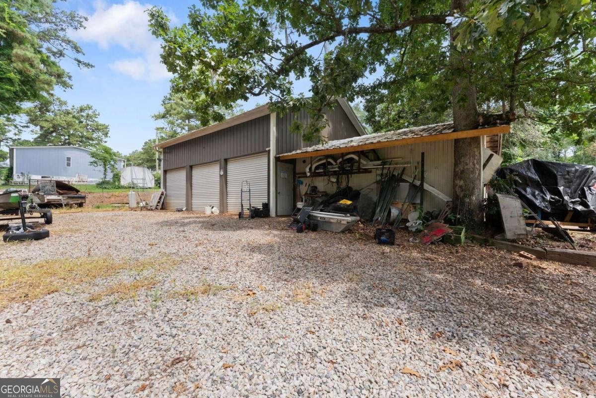 280 Strickland Road Alpharetta - Photo 42