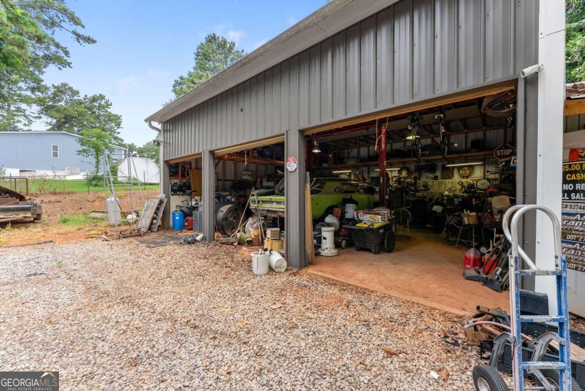 280 Strickland Road Alpharetta - Photo 46
