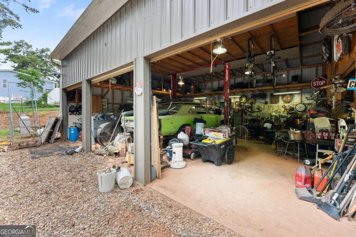 280 Strickland Road Alpharetta - Photo 47