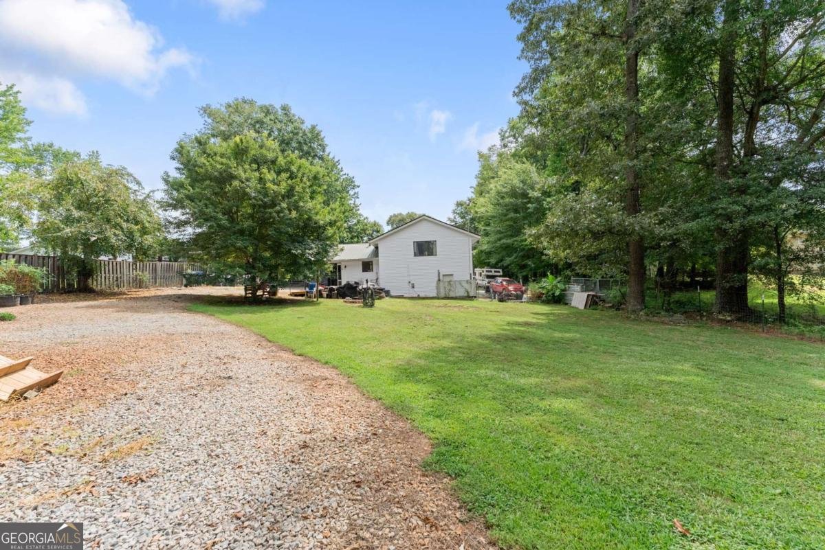 280 Strickland Road Alpharetta - Photo 49