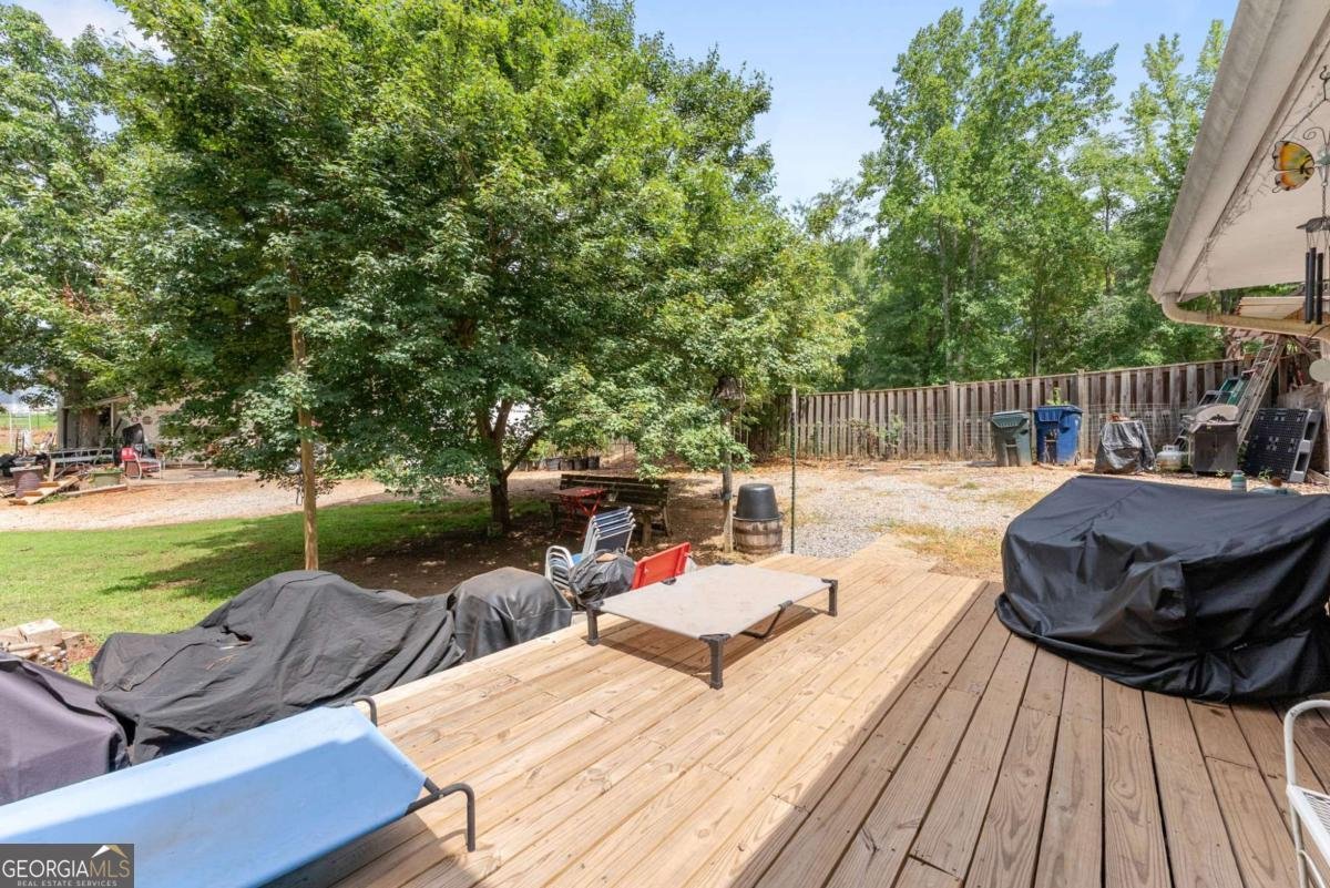 280 Strickland Road Alpharetta - Photo 50