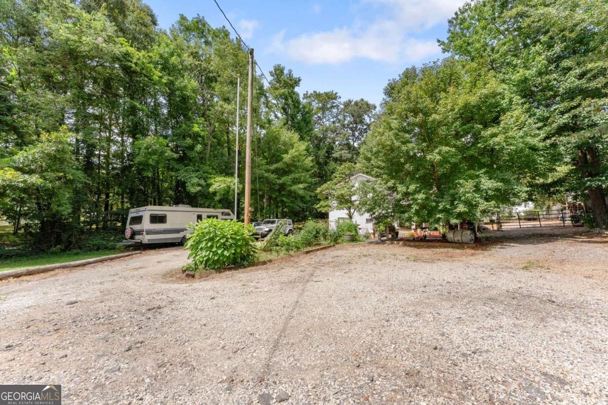 280 Strickland Road Alpharetta - Photo 52