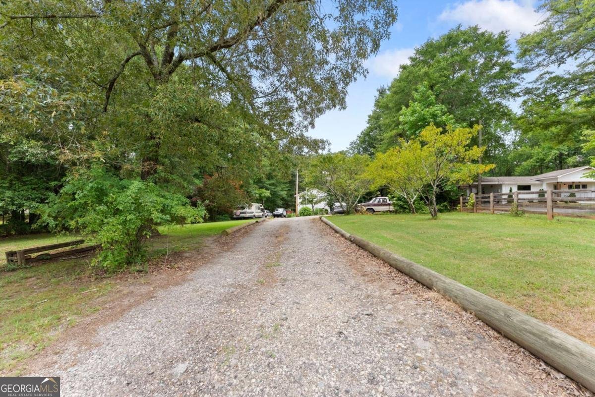 280 Strickland Road Alpharetta - Photo 53