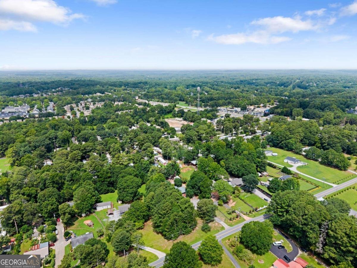 280 Strickland Road Alpharetta - Photo 58