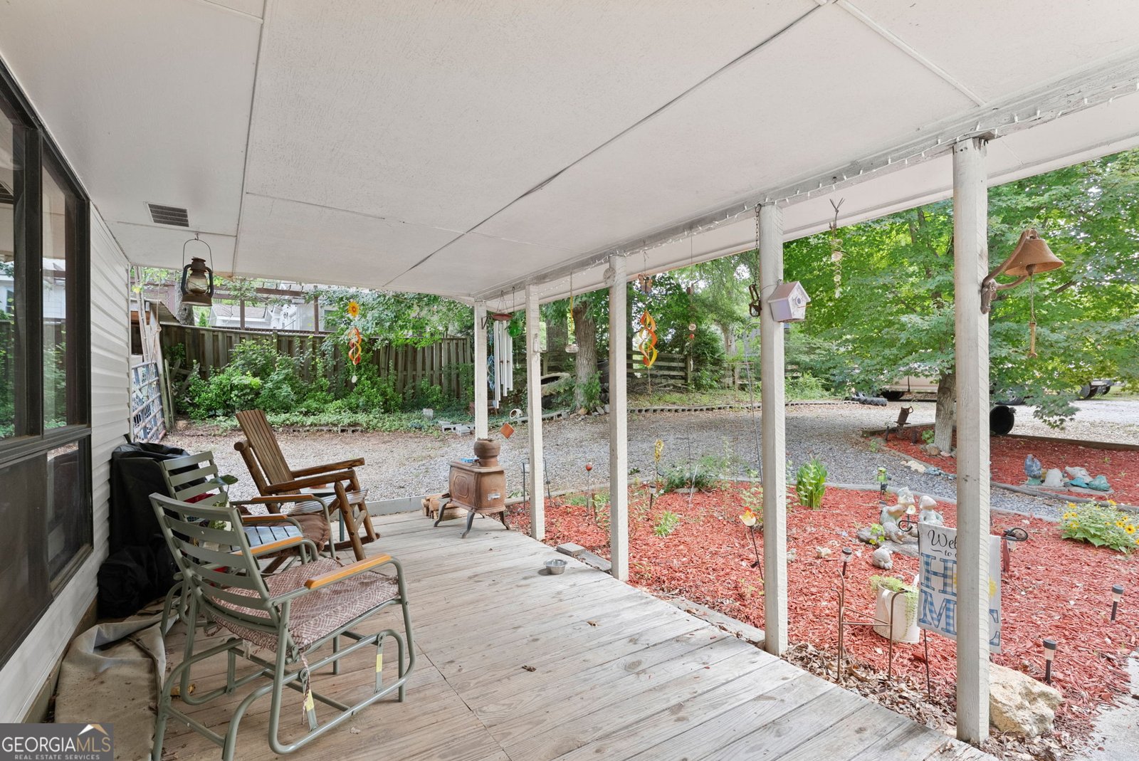 280 Strickland Road Alpharetta - Photo 65