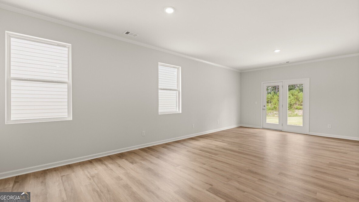 1144 Lost Creek Parkway Dallas - Photo 10