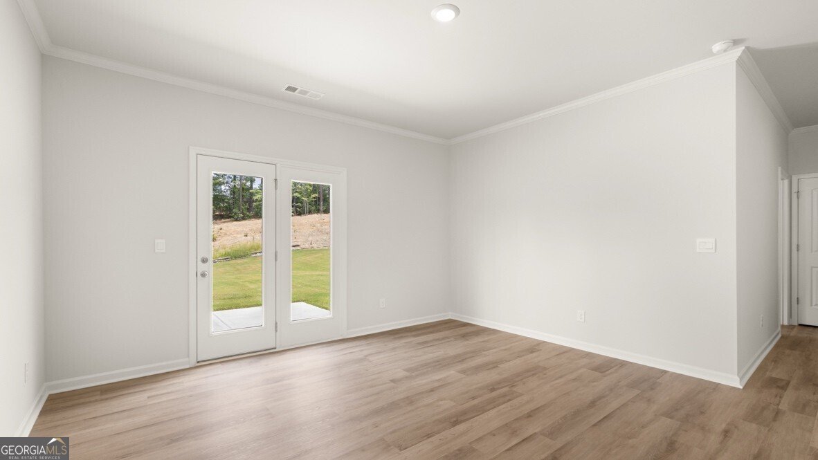 1144 Lost Creek Parkway Dallas - Photo 12