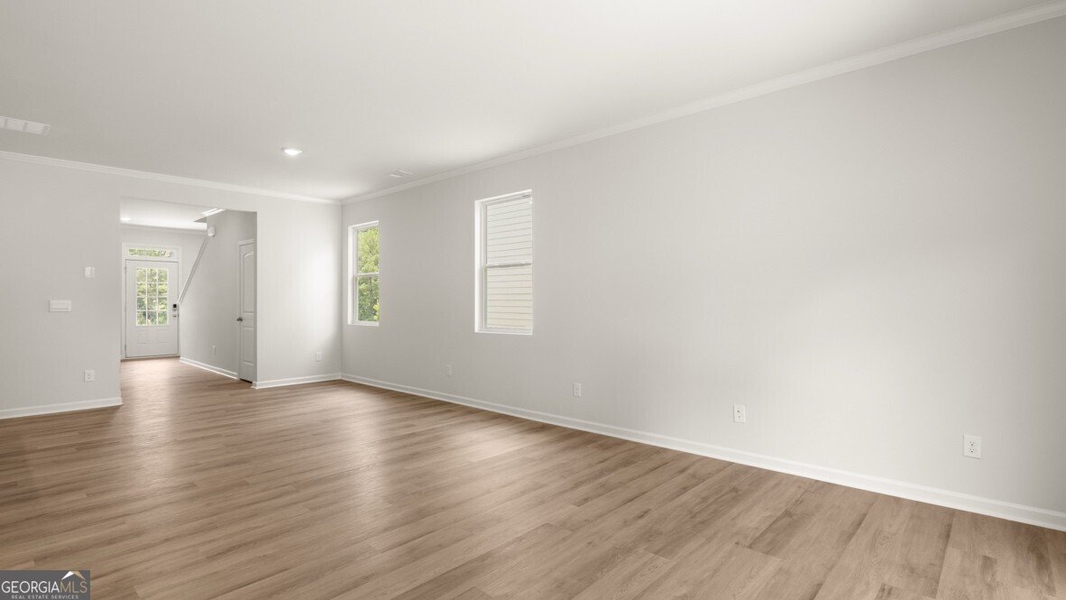 1144 Lost Creek Parkway Dallas - Photo 13