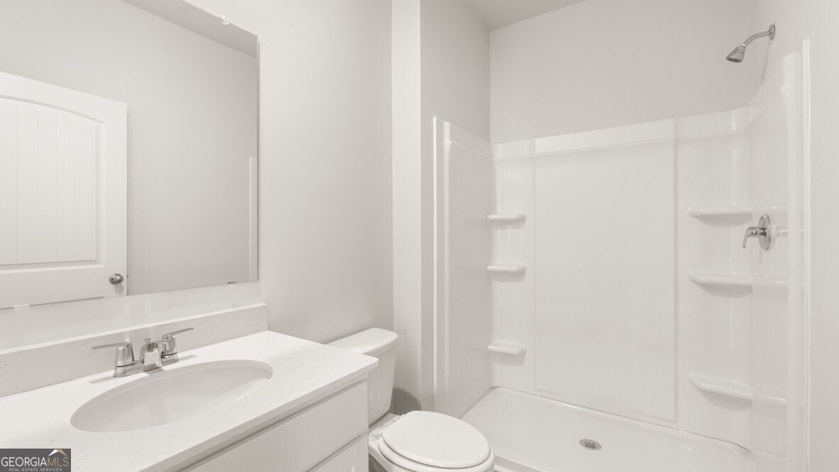 1144 Lost Creek Parkway Dallas - Photo 16