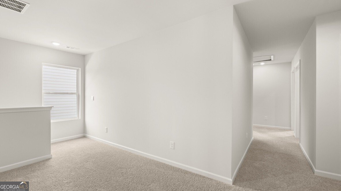 1144 Lost Creek Parkway Dallas - Photo 19