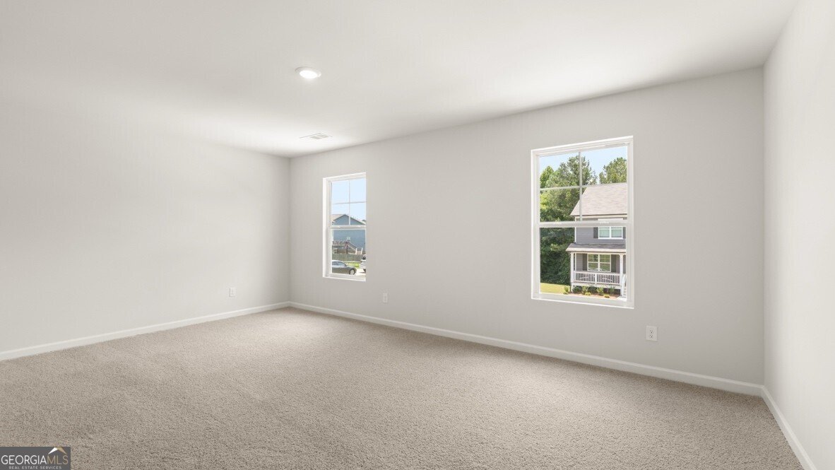 1144 Lost Creek Parkway Dallas - Photo 20