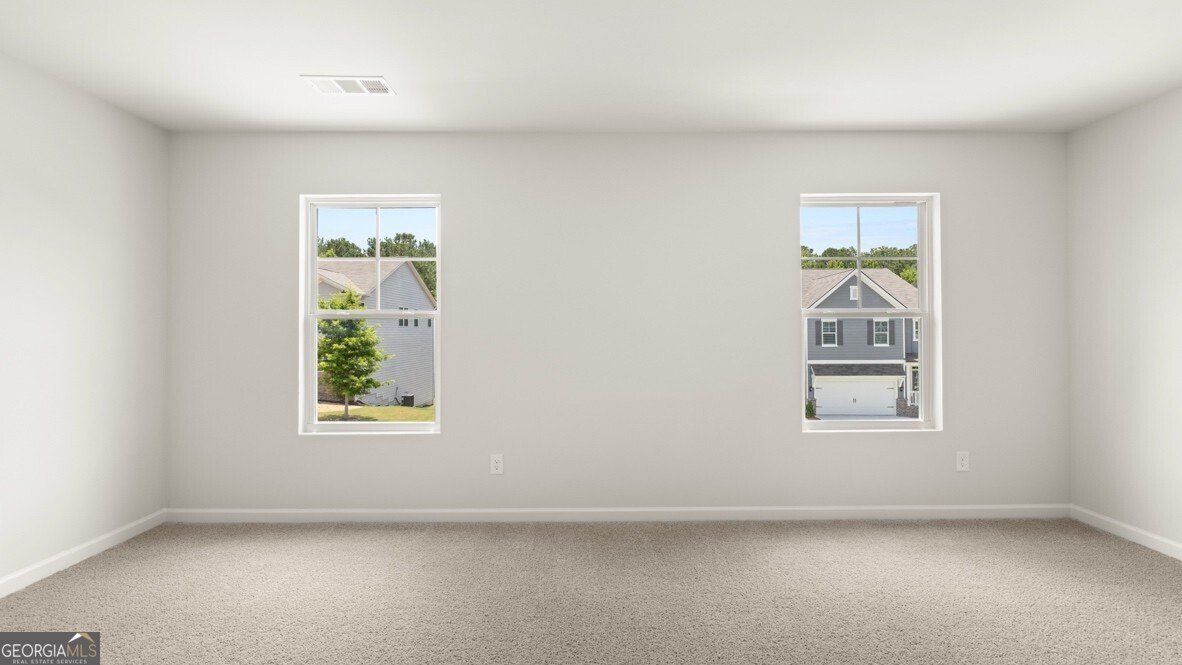 1144 Lost Creek Parkway Dallas - Photo 21