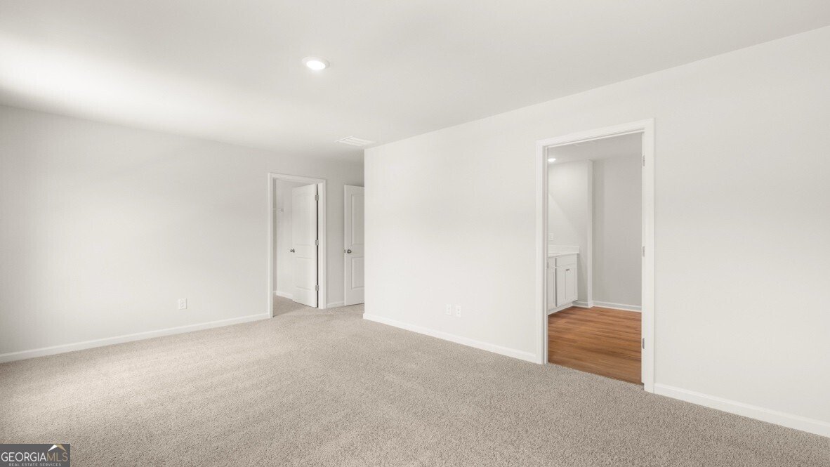 1144 Lost Creek Parkway Dallas - Photo 22