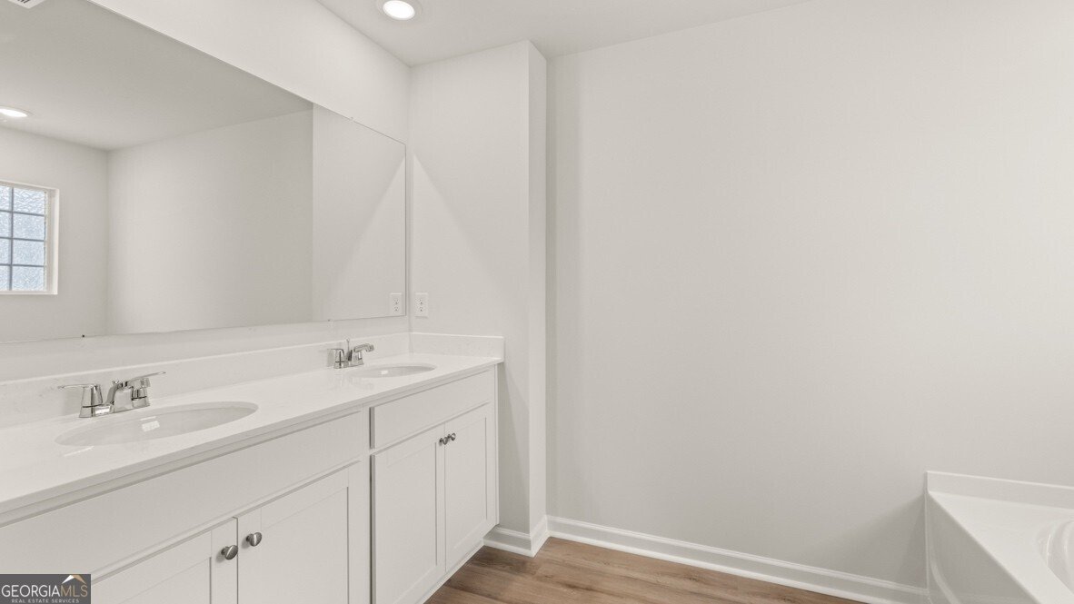 1144 Lost Creek Parkway Dallas - Photo 23