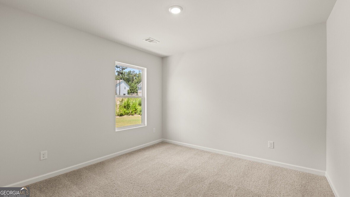 1144 Lost Creek Parkway Dallas - Photo 25