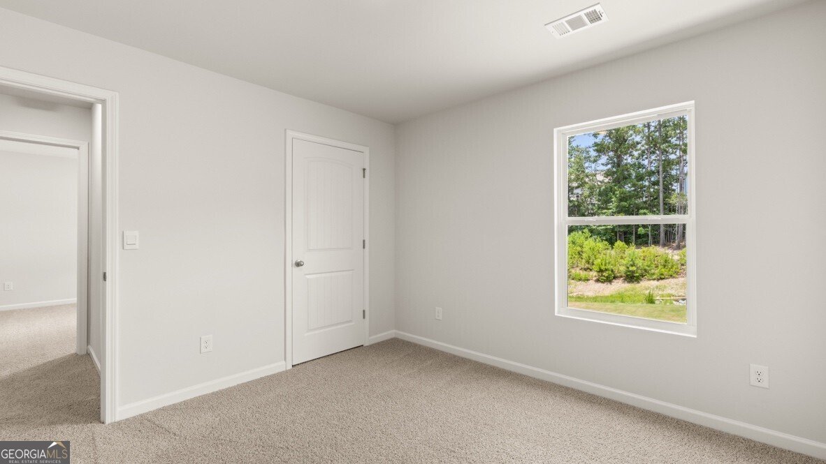1144 Lost Creek Parkway Dallas - Photo 26