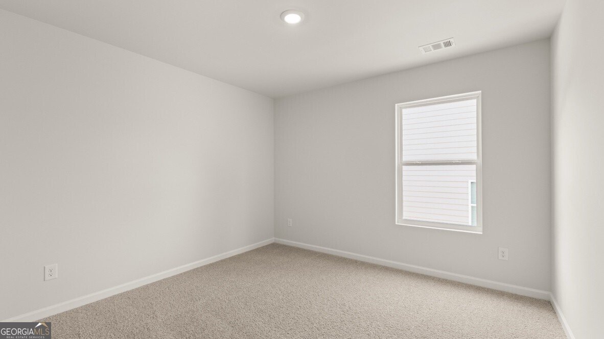1144 Lost Creek Parkway Dallas - Photo 29