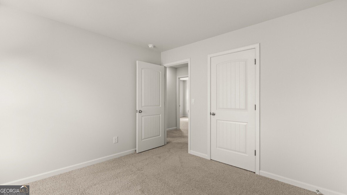1144 Lost Creek Parkway Dallas - Photo 30