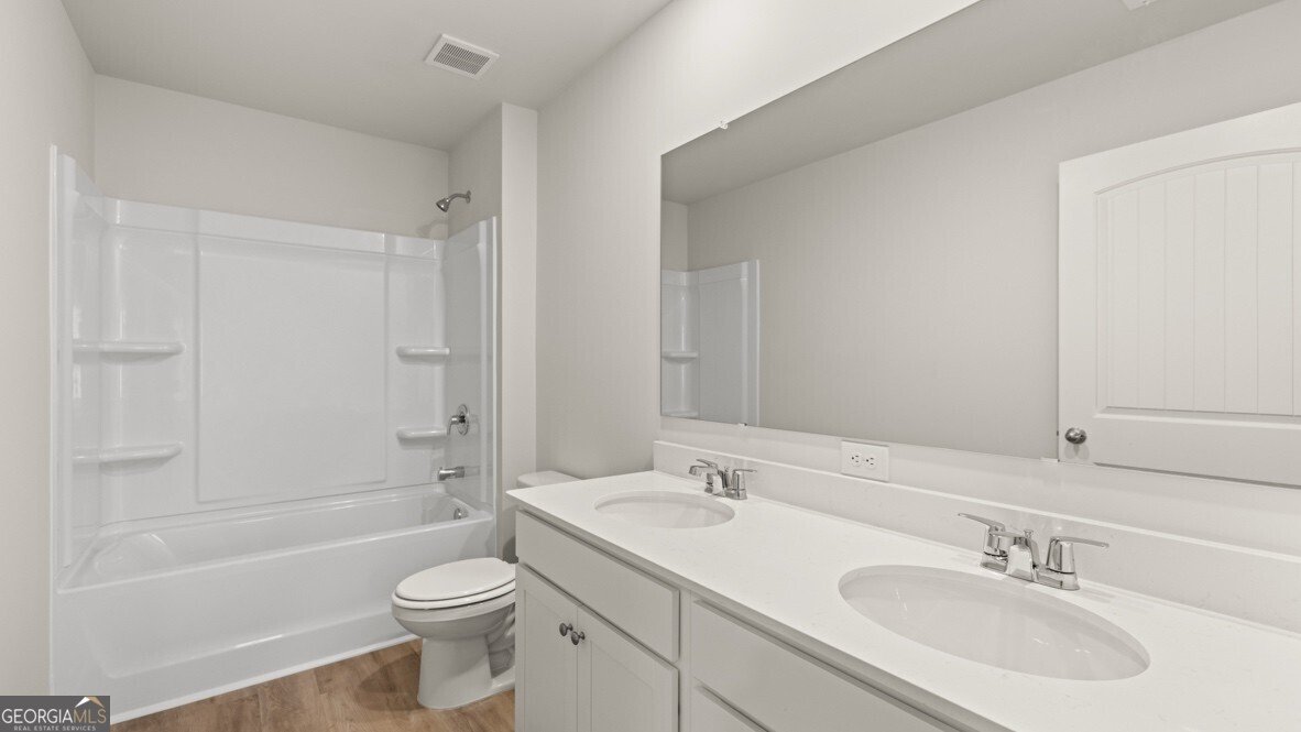1144 Lost Creek Parkway Dallas - Photo 31