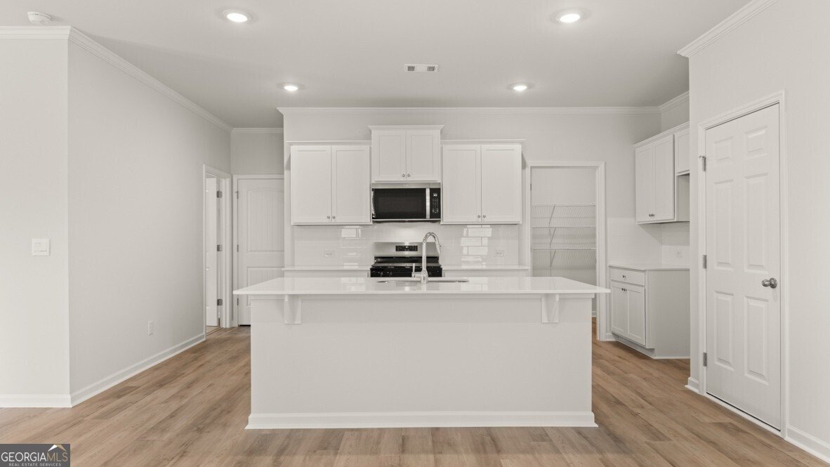 1144 Lost Creek Parkway Dallas - Photo 6
