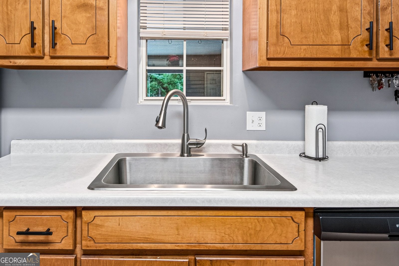 1458 Whispering Pines Drive Toccoa - Photo 10